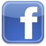 facebook-f-logo