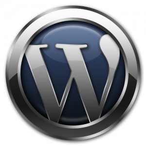 Migrating WordPress breaks your site...