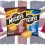 British foods on Amazon – Crisps and Snacks Part 1