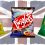 British foods on Amazon – Crisps and Snacks Part 2