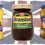 British foods on Amazon – Branston Pickle, Ploughman’s Pickle, Piccalilli and Pickled Onions