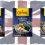Packet Sauce Mixes – White Sauce, Parsley Sauce, Cheese Sauce Mixes – British Foods Online!