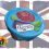 British foods on Amazon – English Sweets, Cadbury Roses, Quality Street, Cadbury Heroes