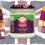 British foods on Amazon – Indian Foods, Pickles, Raita, Naan Breads & Pappadums