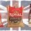 British foods on Amazon – Indian & Thai Rices – Basmati Rice, Jasmine Rice