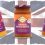 British foods on Amazon – Curry Sauces + Cooking Pastes