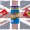 British Biscuits on Amazon Digestives, HobNobs, Bourbon Creams, Custard Creams etc
