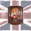 UK Gravy Mixes – Bisto, Beef Gravy Granules, Vegetable Gravy, Chicken Gravy, Turkey Gravy – British Foods Online!
