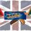 McVities Cakes & Cake Bars – Jamaica Ginger, Golden Syrup Cake, Galaxy Cake, Jaffa Cakes – British Foods Online!