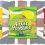 British foods on Amazon – Jelly Babies, Fruit Gums, Fruit Pastilles and Wine Gums