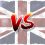 HP Sauce vs Daddies Sauce – the great debate rages on!