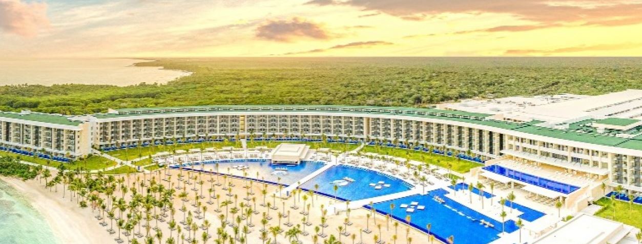 Mexican Vacation Shopping List – Making Your Barceló Trip More Fun and Less Expensive